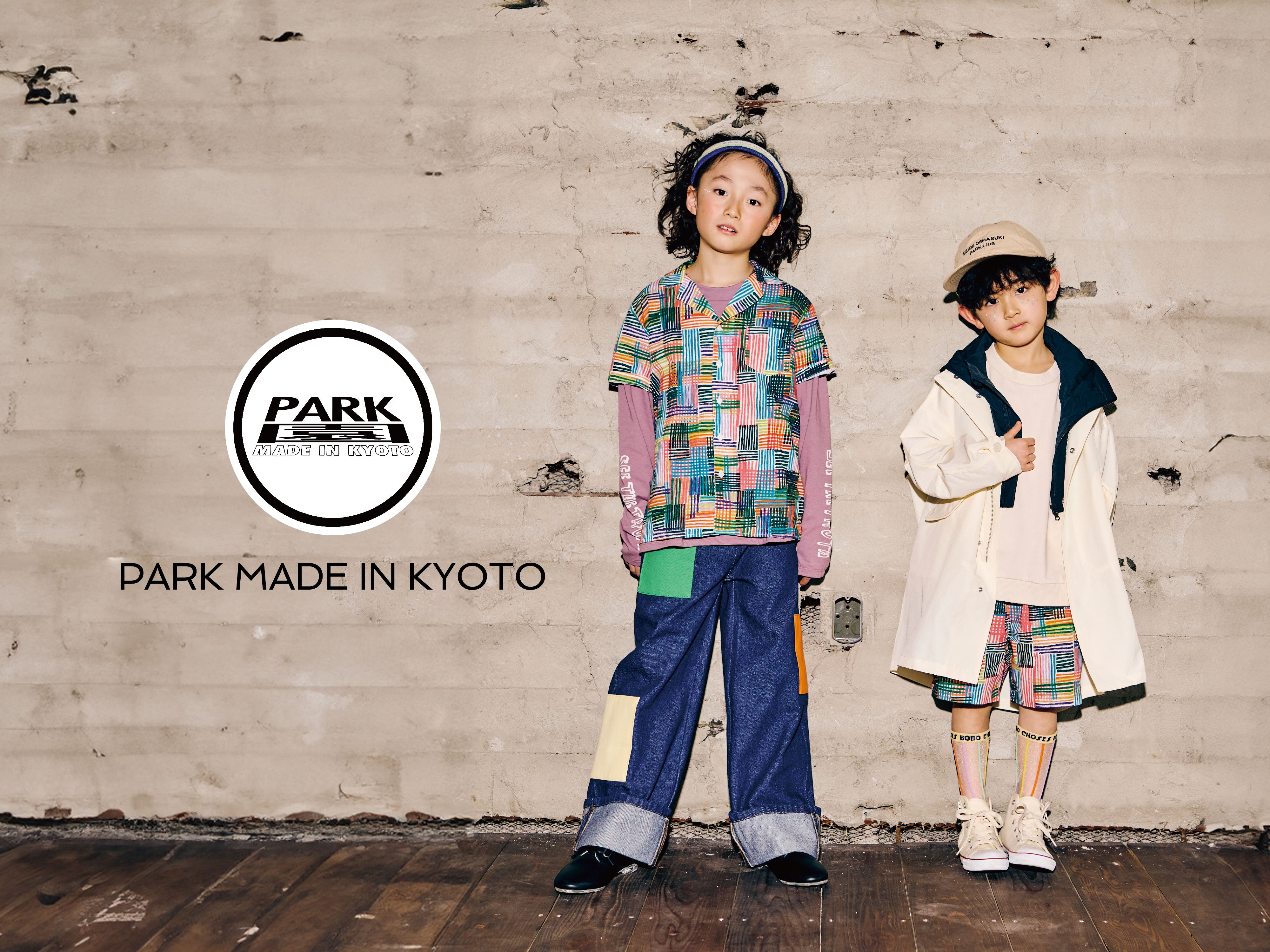 COCOkids｜ココキッズマガジン – COCOkids SHOP