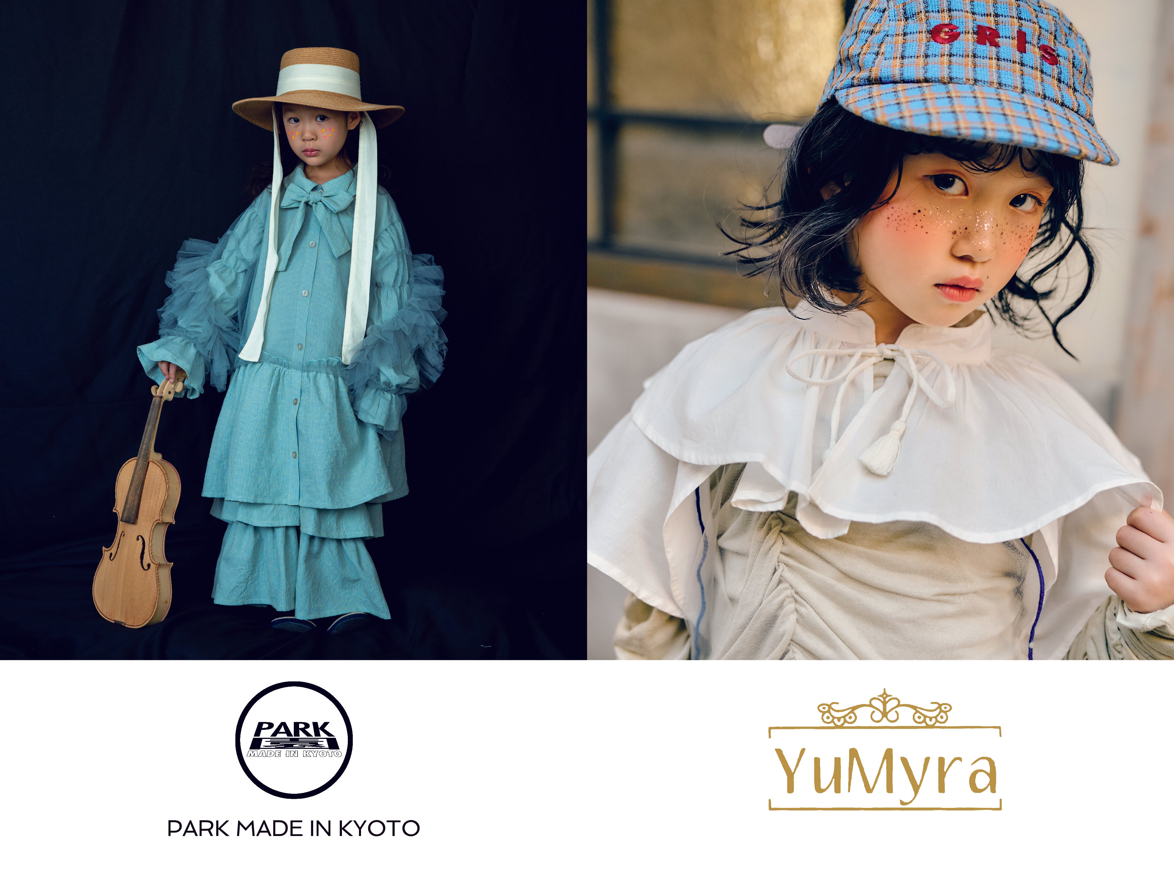 COCOkids｜ココキッズマガジン – COCOkids SHOP