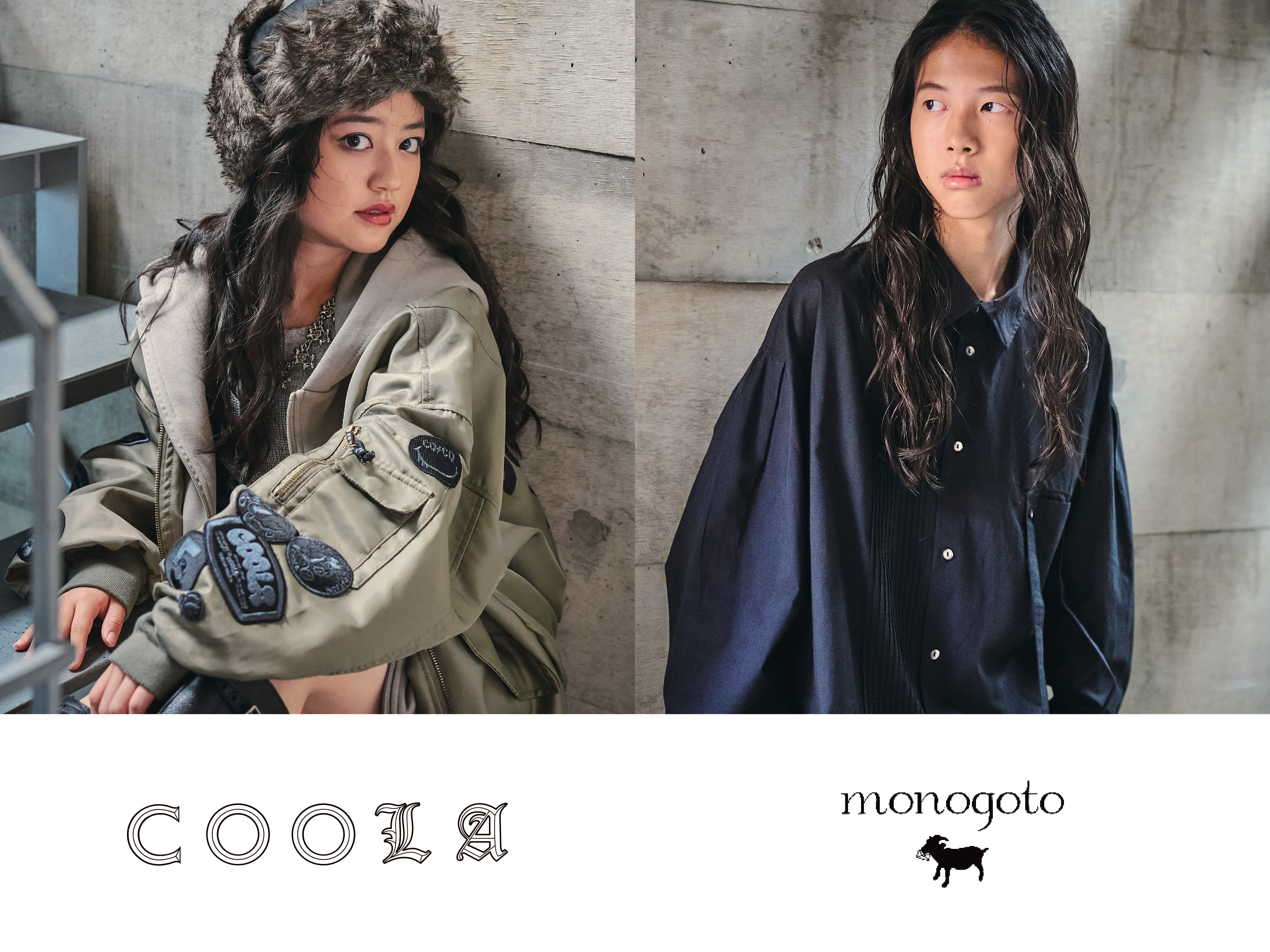 COCOkids｜ココキッズマガジン – COCOkids SHOP