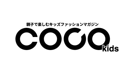 COCOkids SHOP