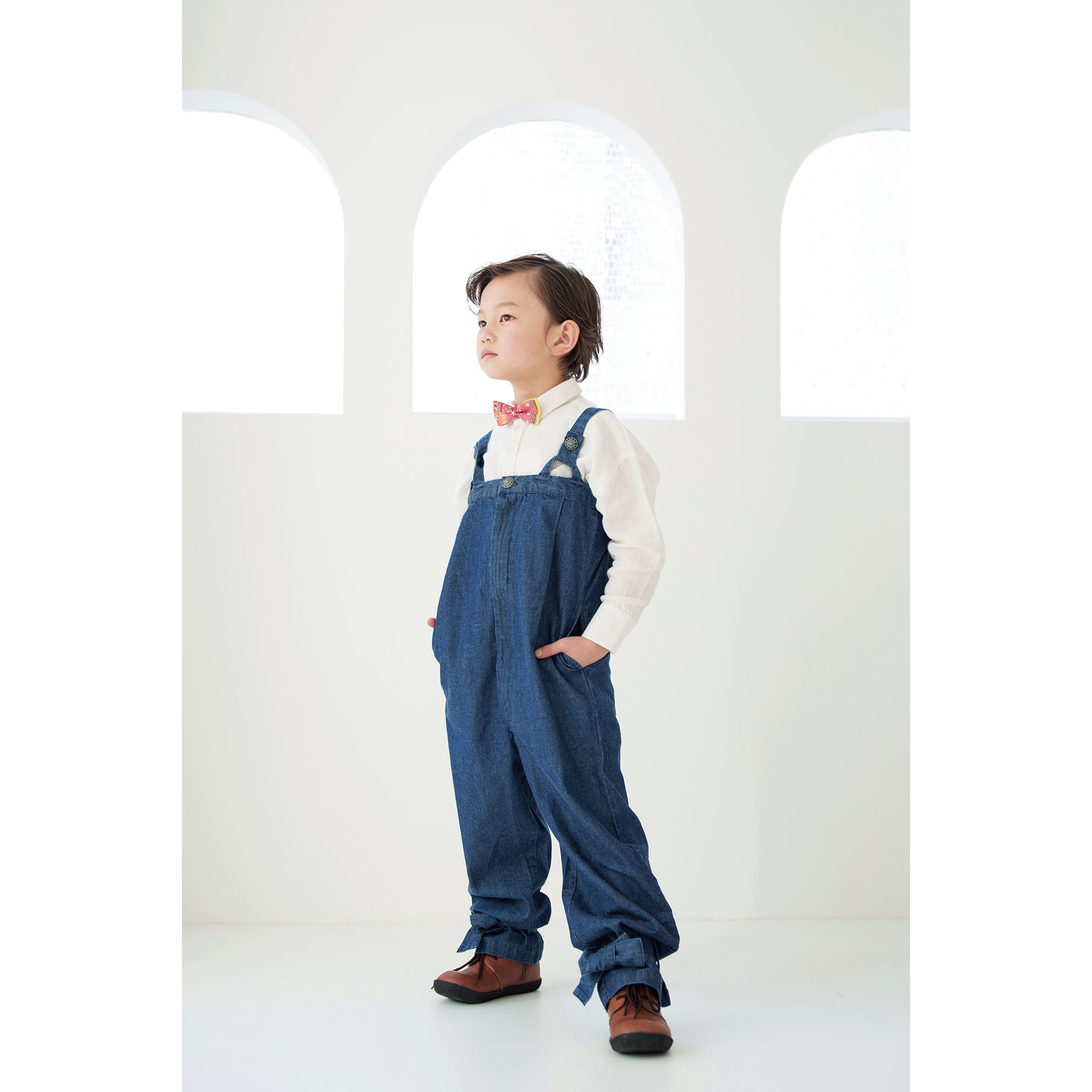 商品 – COCOkids SHOP